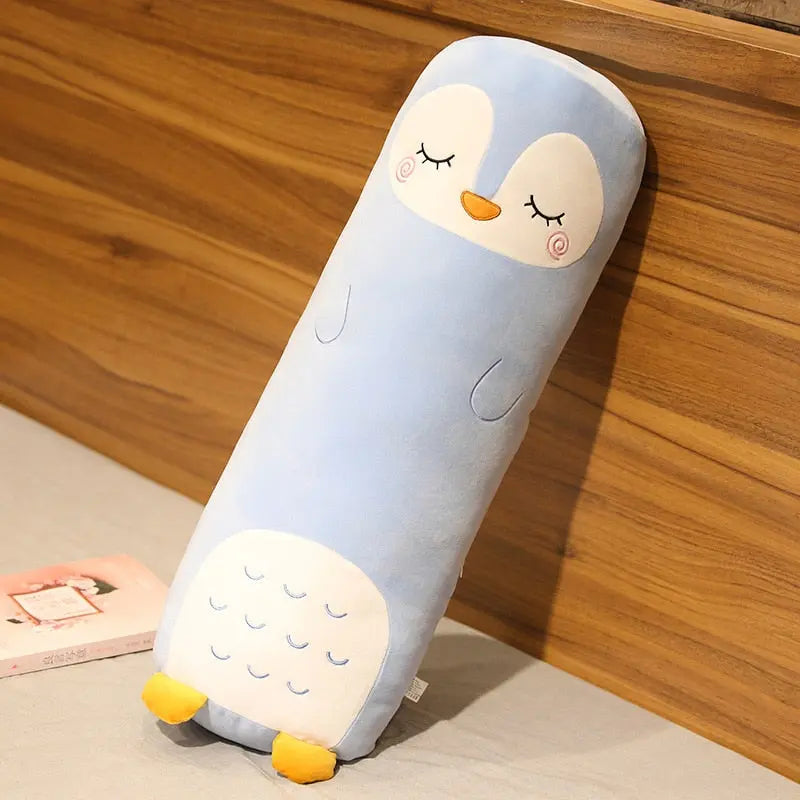 Cartoon Animal  PLANET SLEEP PILLOW CUSHION DOLL GREAT GIFTS.