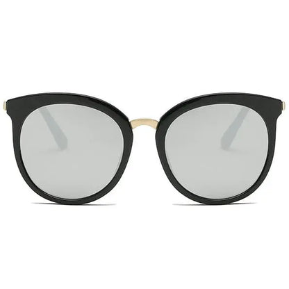 Cat-Eye Sunglasses 91502.