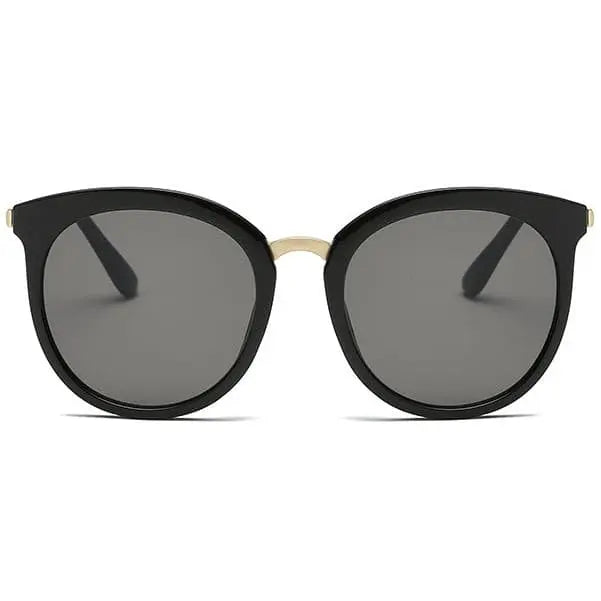 Cat-Eye Sunglasses 91502.