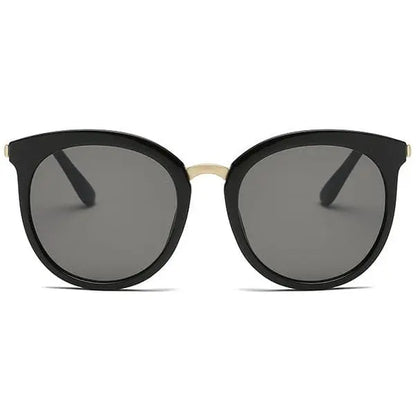 Cat-Eye Sunglasses 91502.