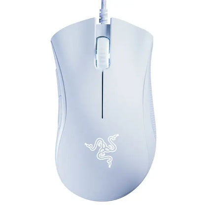 HIGH QUALITY Razer Death Adder Essential GAMER MOUSE.