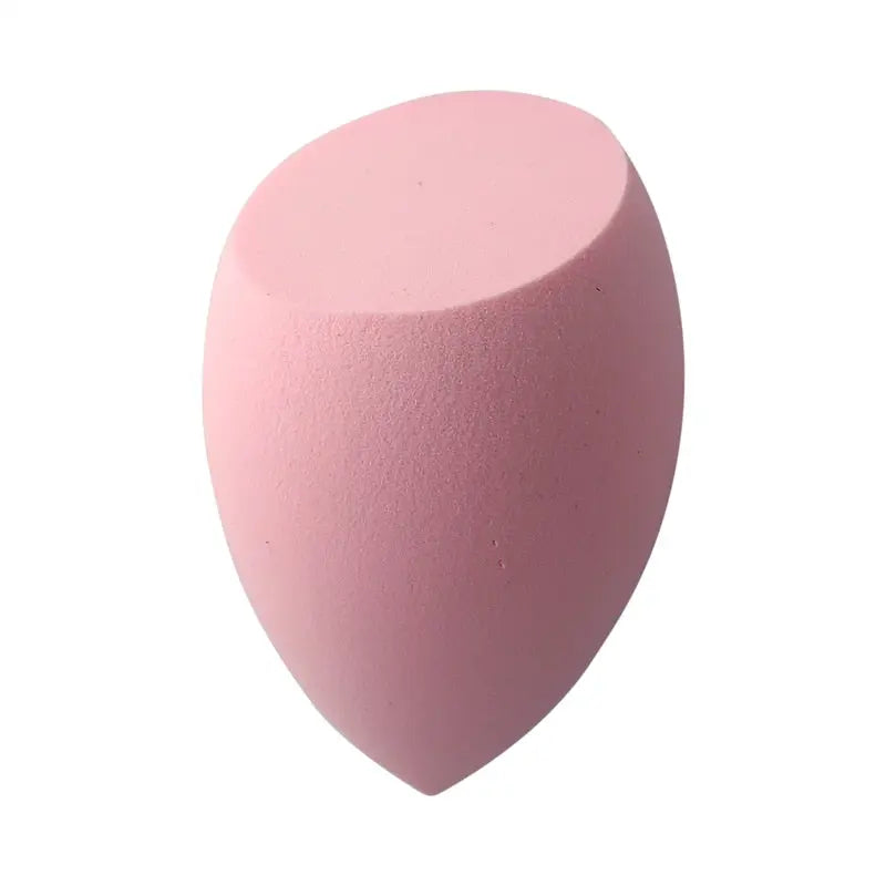 Makeup Foundation Sponge Tools & Accessories.