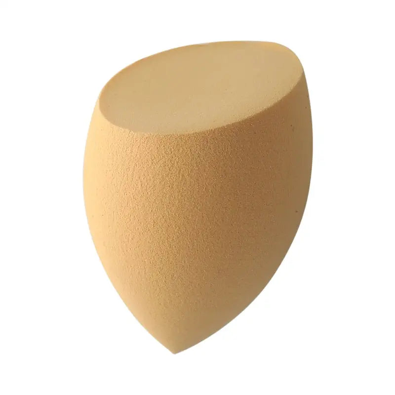 Makeup Foundation Sponge Tools & Accessories.