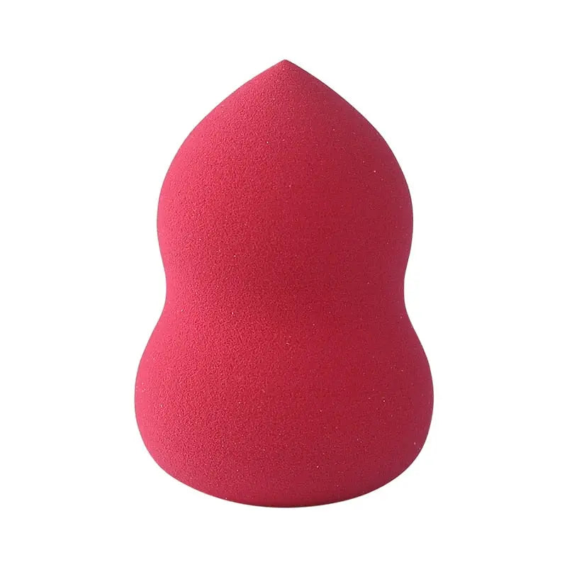 Makeup Foundation Sponge Tools & Accessories.