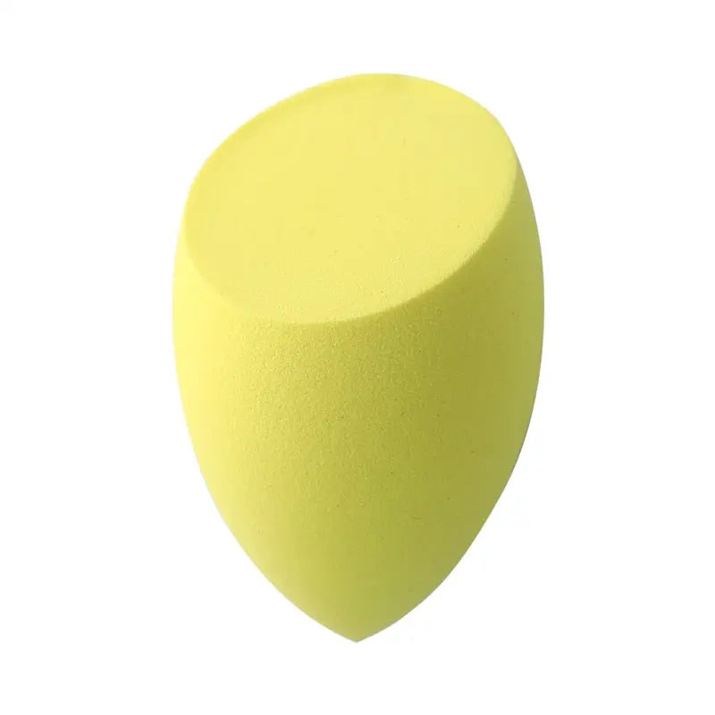 Makeup Foundation Sponge Tools & Accessories.