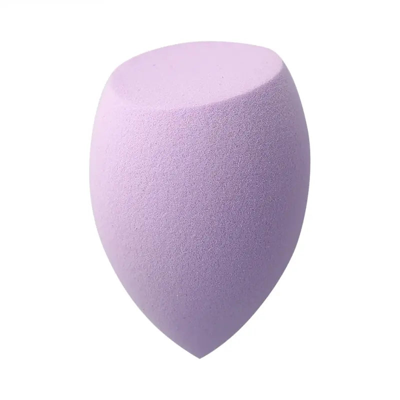 Makeup Foundation Sponge Tools & Accessories.