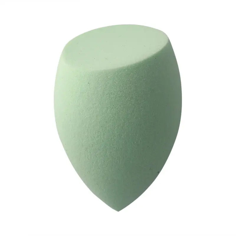 Makeup Foundation Sponge Tools & Accessories.