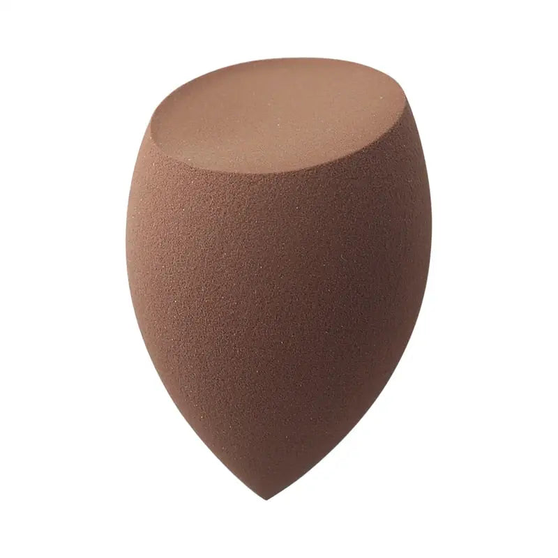 Makeup Foundation Sponge Tools & Accessories.