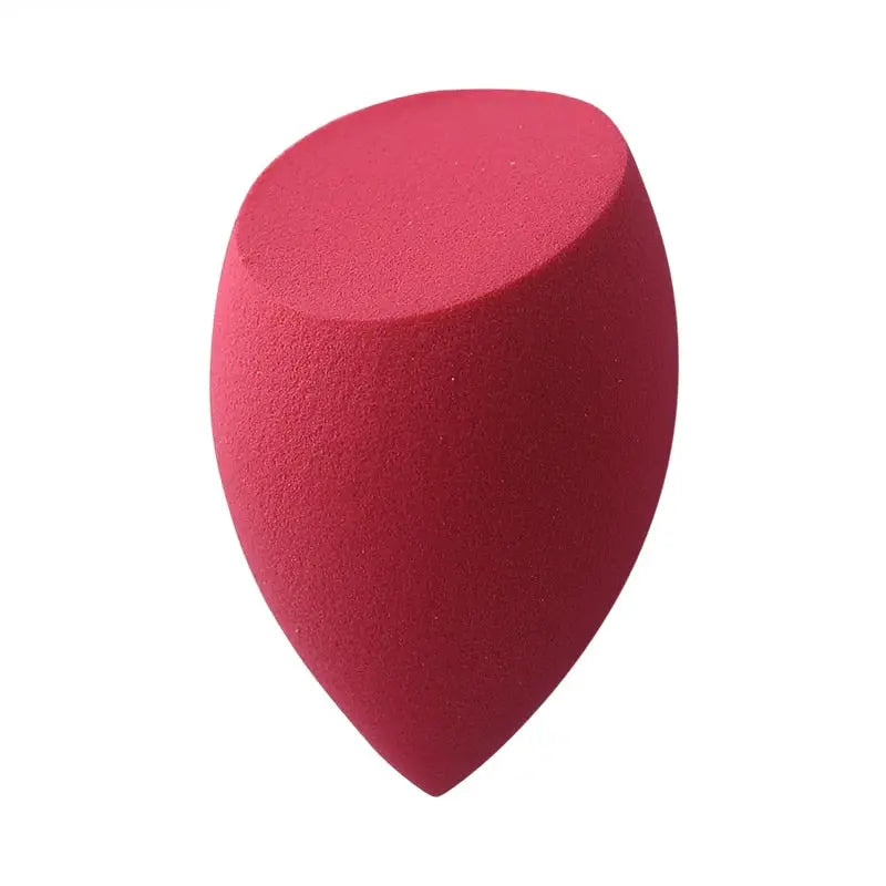 Makeup Foundation Sponge Tools & Accessories.