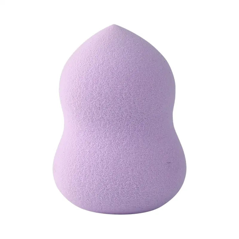 Makeup Foundation Sponge Tools & Accessories.