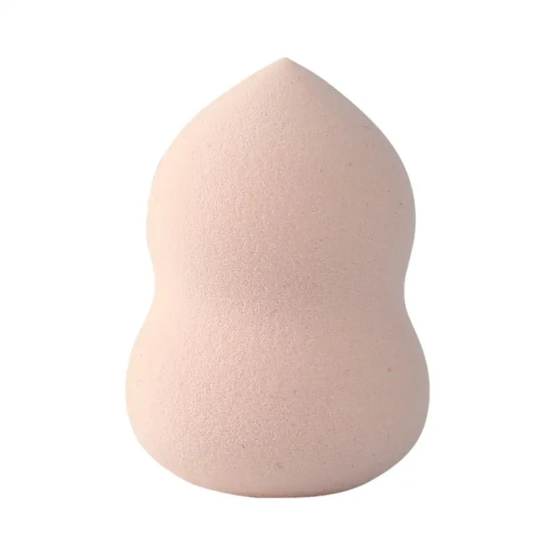 Makeup Foundation Sponge Tools & Accessories.