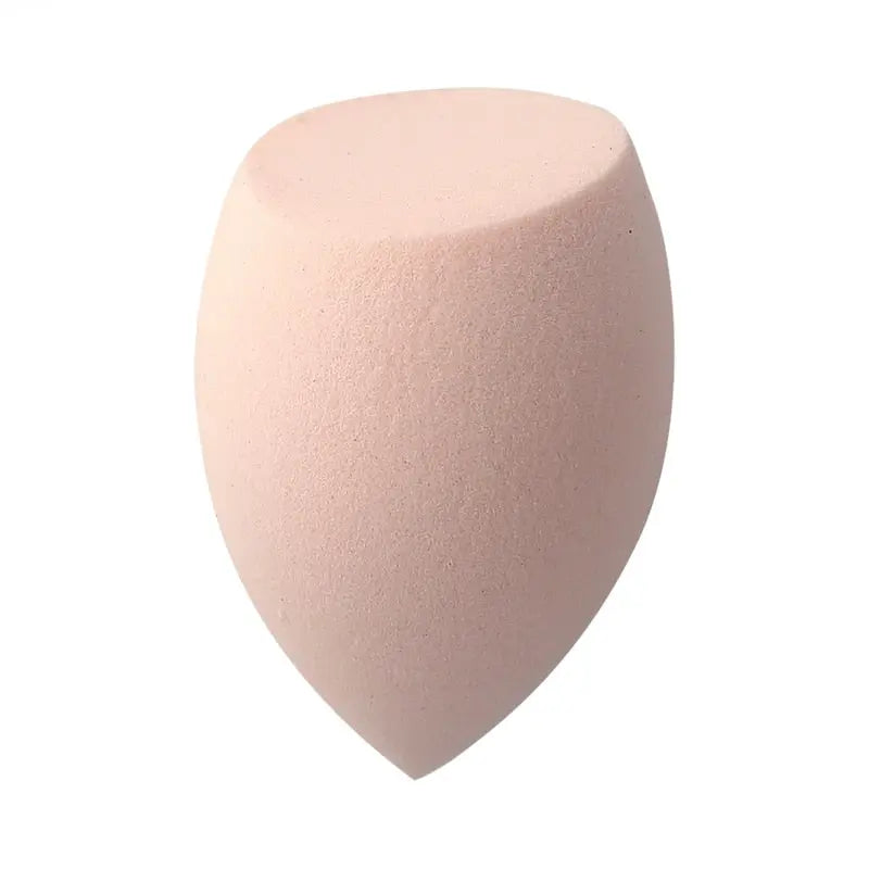 Makeup Foundation Sponge Tools & Accessories.