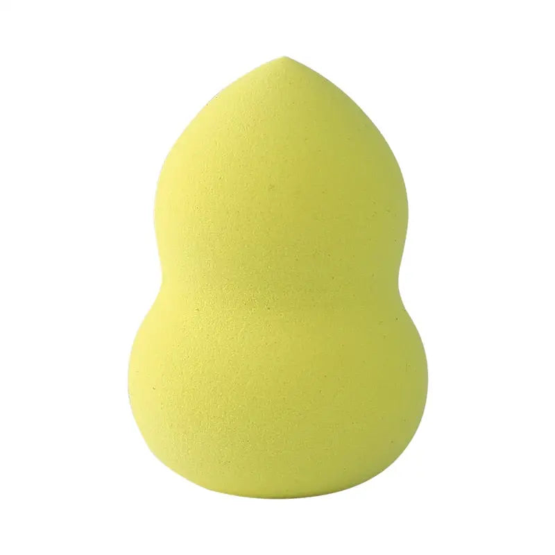 Makeup Foundation Sponge Tools & Accessories.