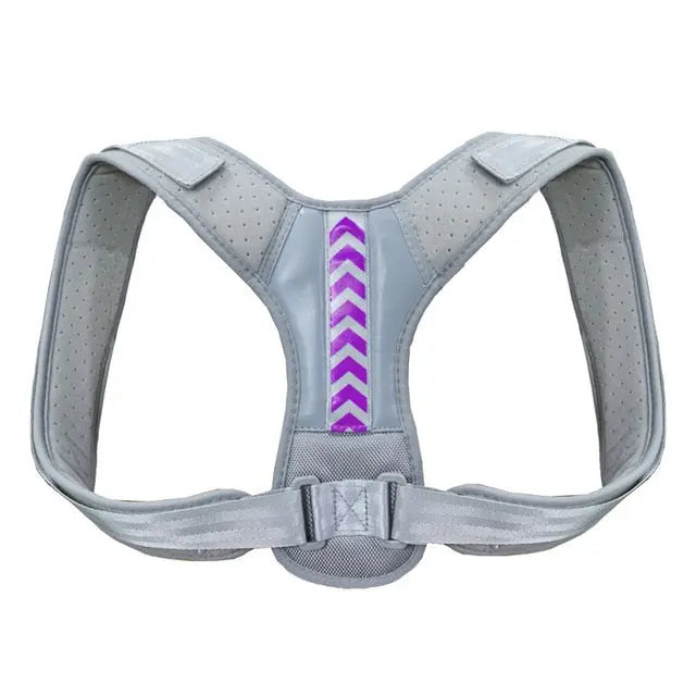 Posture Corrector BACK HEALTH   4 sizes available.