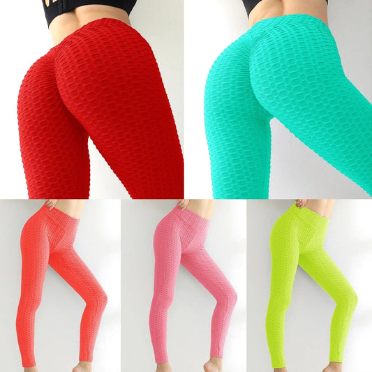 Fitness pants (new).