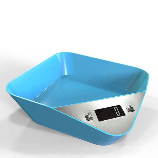 Digital Weight Scale Accessory