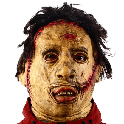 KILLER FARMER Mask