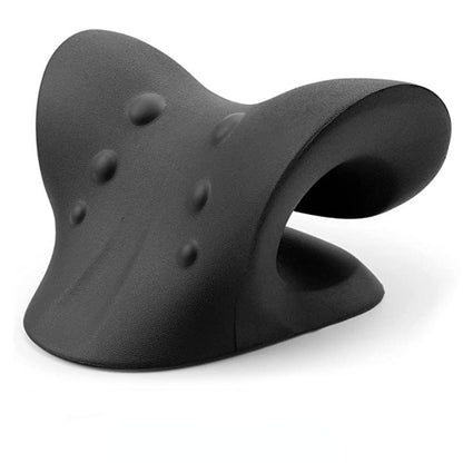 Chiropractic Massage Pillow.