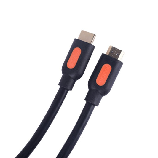 High Definition Video Cable 4k Gold Plated Hd Cable Hdml2.0 Computer Power Cord Gamer - GOLDEN TOUCH APPARELS WOMEN